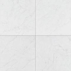 LMK-GlacialWhite-1200