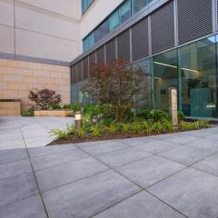Bluestone-Commercial-800x500-1