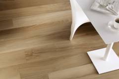 Life-Oak-coffee-lounge-0464-SITO