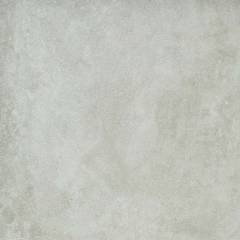 KE-MoovGrey-3CM