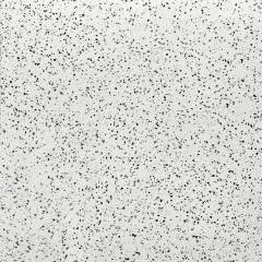 KRUS-Terazzo-WhiteBlack