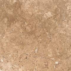 KRUS-Travertine-Walnut