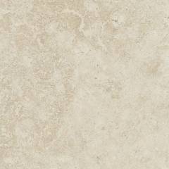 KRUS-Travertine-Crema