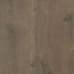 Wenge-16x48-1200sq