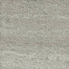 KE-Pietra-di-Bagnolo-3CM-2
