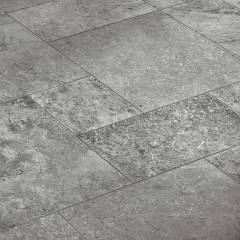 KRUS-Travertine-Silver-composite