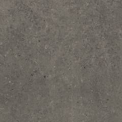 stone_GZ_pietra_ombra_24x24-03