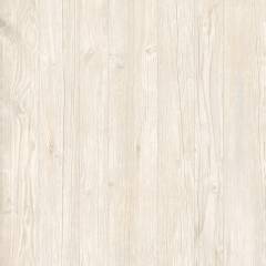ACU_AXI_24x24x2_WHITE-LASTRA_006_f01-300x300