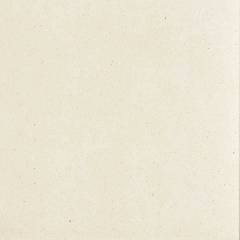 KRUS-Terazzo-CoolWhite