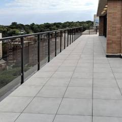 Cemento-residence-KS