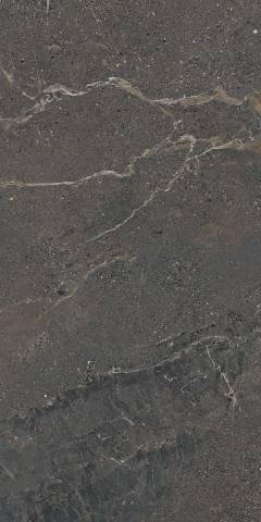 LEA-piedmont-dark-03