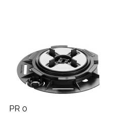 PR-0-1080x1080