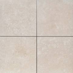 KRUS_Trav_Crema