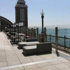 Cemento-NavyPier02-IL-1