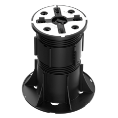 NM Pedestal