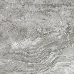 KRUS-Travertine-Silver