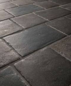 KRIT-Cobble-Namur-Angle