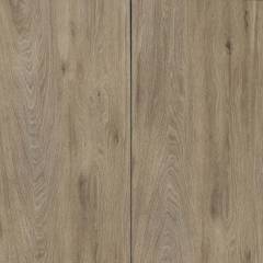 Scottish-16x48-1200sq