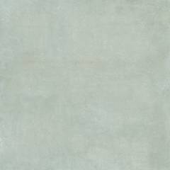 BASIC-GINEVRA-60x60-2