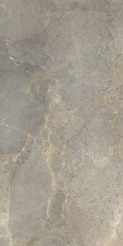 LEA-piedmont-earth-02