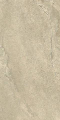 LEA-piedmont-desert-01