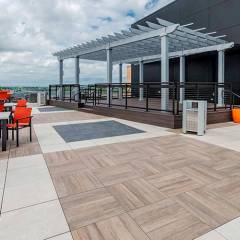 Calstone-Charcoal-Tectona02-5