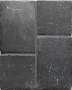 KRIT-Cobble-Namur
