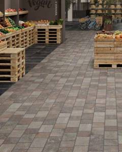 KRIT-Cobble-Porfido-Market