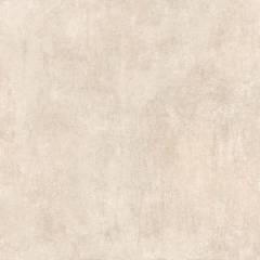 cement_GZ_bas_avignone_24x24-03