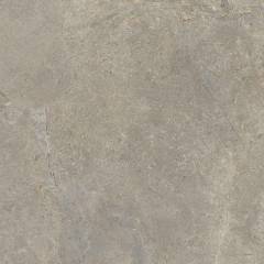 LEA-anthology-earth-naturale