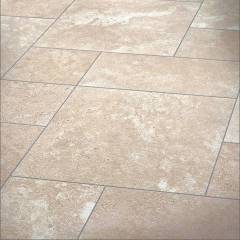 KRUS-Travertine-Crema-composite