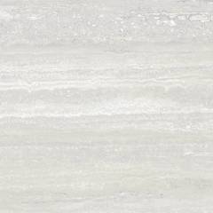 KRUS-Travertine_Pearl