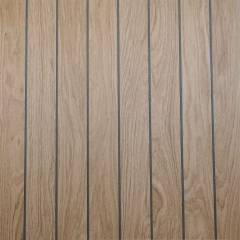 Strato-Teak