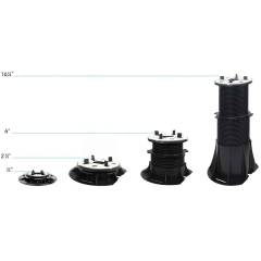 Prime-series-height-chart-1080x1080