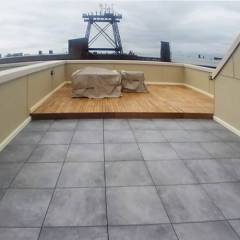 Bluestone-CityDeck-1