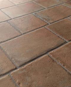 KRIT-Cobble-Cotto-Angle