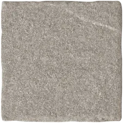 BL006-3