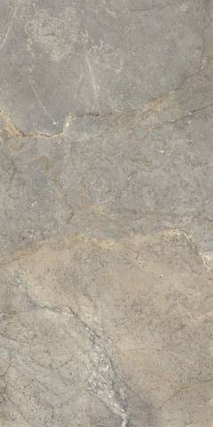 LEA-piedmont-earth-04