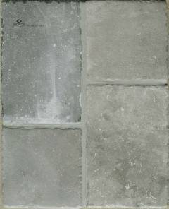 KRIT-Cobble-Gent