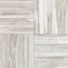 TexWood-Ivory-1200x1200-1