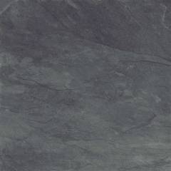 GZ-Slate-Black-3CM