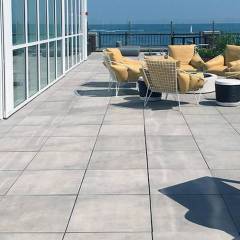 Cemento-NavyPier-IL-1