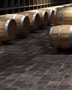 KRIT-Cobble-Namur-Casks