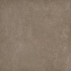 KE-MoovMocha-3CM-400x400