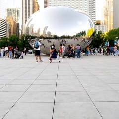 Millenium-Park-600x600-1