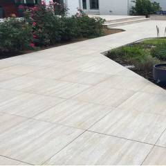 Travertine-River-1