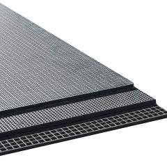 FRP-1-1080x1080