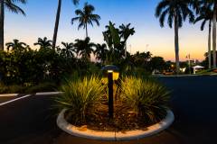 Archatrak Pelican Isle Yacht Club Lights - 1E5A6900-Edit