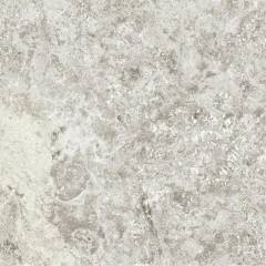 KRUS-Travertine-Andes-Shell