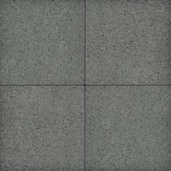 KRUS-Terrazzo-Charcoalx4